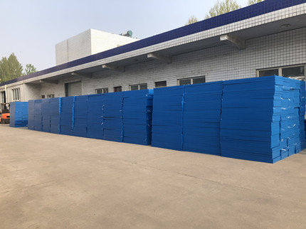 IMG_6569_副本.jpg IMG_6569_副本.jpg