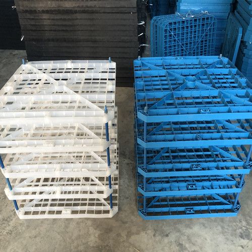 eba6dacf8a9d66432688bc37fbfb1d06.jpg eba6dacf8a9d66432688bc37fbfb1d06.jpg